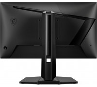 MSI MAG 255PXF