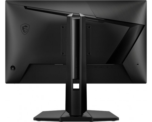 MSI MAG 255PXF