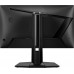 MSI MAG 255PXF