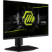 MSI MAG 255PXF