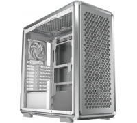 Cooler Master MasterFrame 600 srebrna (MF600-SGNN-S00)