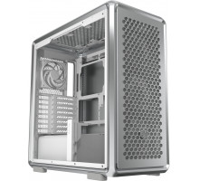 Cooler Master MasterFrame 600 srebrna (MF600-SGNN-S00)