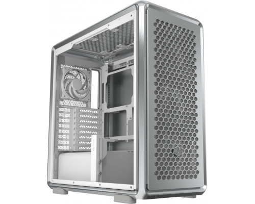 Cooler Master MasterFrame 600 srebrna (MF600-SGNN-S00)