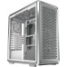 Cooler Master MasterFrame 600 srebrna (MF600-SGNN-S00)