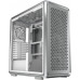 Cooler Master MasterFrame 600 srebrna (MF600-SGNN-S00)