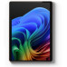 Microsoft Surface Pro 11 Copilot+ PC Qualcomm Snapdragon 1 TB 33 cm (13") 16 GB Wi-Fi 7 (802.11be) Windows 11 Home Piaskowy