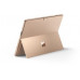 Microsoft Surface Pro 11 Copilot+ PC Qualcomm Snapdragon 1 TB 33 cm (13") 16 GB Wi-Fi 7 (802.11be) Windows 11 Home Piaskowy