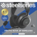 SteelSeries Arctis Nova 3P Black (61686)
