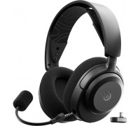SteelSeries Arctis Nova 3P Black (61686)