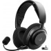 SteelSeries Arctis Nova 3P Black (61686)