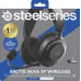SteelSeries Arctis Nova 3P Black (61686)
