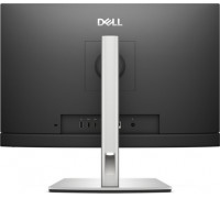 DELL Pro QC24251 Intel® Core™ i5 i5-14500T 61 cm (24") 1920 x 1080 px All-in-One PC 16 GB DDR5-SDRAM 512 GB SSD Windows 11 Pro Wi-Fi 6E (802.11ax) Black