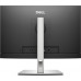 DELL Pro QC24251 Intel® Core™ i5 i5-14500T 61 cm (24") 1920 x 1080 px All-in-One PC 16 GB DDR5-SDRAM 512 GB SSD Windows 11 Pro Wi-Fi 6E (802.11ax) Black