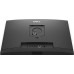 DELL Pro QC24251 Intel® Core™ i5 i5-14500T 61 cm (24") 1920 x 1080 px All-in-One PC 16 GB DDR5-SDRAM 512 GB SSD Windows 11 Pro Wi-Fi 6E (802.11ax) Black