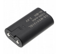 Akumulator Bateria Typu X872044-005 For Microsoft Xbox X1 X1 Elite Xss Xsx / Cs-msx131sl