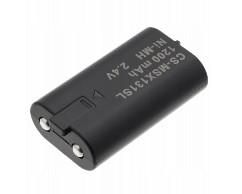 Akumulator Bateria Typu X872044-005 For Microsoft Xbox X1 X1 Elite Xss Xsx / Cs-msx131sl