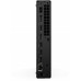 Komputer Lenovo ThinkCentre Neo 50q Gen 5 Tiny 13B9001APB Core 7 240H 16GB 1000GB Int W11Pro