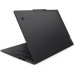 Laptop Lenovo ThinkPad T14s G6 Ultra 5 225U / 16 GB / 512 GB / W11 Pro (21R1005EMX)