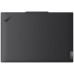 Laptop Lenovo ThinkPad T14s G6 Ultra 5 225U / 16 GB / 512 GB / W11 Pro (21R1005EMX)