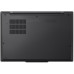Laptop Lenovo ThinkPad T14s G6 Ultra 5 225U / 16 GB / 512 GB / W11 Pro (21R1005EMX)