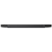 Laptop Lenovo ThinkPad T14s G6 Ultra 5 225U / 16 GB / 512 GB / W11 Pro (21R1005EMX)