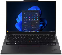 Laptop Lenovo ThinkPad T14s G6 Ultra 5 225U / 16 GB / 512 GB / W11 Pro (21R1005EMX)