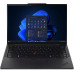 Laptop Lenovo ThinkPad T14s G6 Ultra 5 225U / 16 GB / 512 GB / W11 Pro (21R1005EMX)