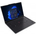 Laptop Lenovo ThinkPad T14s G6 Ultra 5 225U / 16 GB / 512 GB / W11 Pro (21R1005EMX)