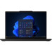 Laptop Lenovo ThinkPad T14s G6 Ultra 5 225U / 16 GB / 512 GB / W11 Pro (21R1005EMX)