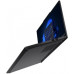Laptop Lenovo ThinkPad T14s G6 Ultra 5 225U / 16 GB / 512 GB / W11 Pro (21R1005EMX)