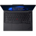 Laptop Lenovo ThinkPad T14s G6 Ultra 5 225U / 16 GB / 512 GB / W11 Pro (21R1005EMX)