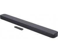 Soundbar JBL Bar 300 MK2
