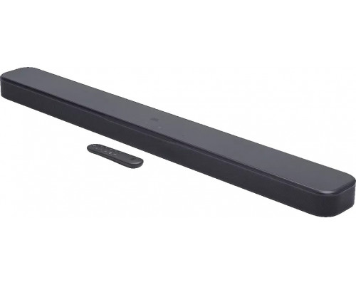 Soundbar JBL Bar 300 MK2