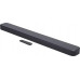 Soundbar JBL Bar 300 MK2