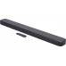Soundbar JBL Bar 300 MK2