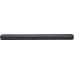 Soundbar JBL Bar 300 MK2