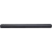 Soundbar JBL Bar 300 MK2