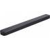 Soundbar JBL Bar 300 MK2
