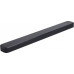Soundbar JBL Bar 300 MK2