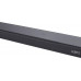 Soundbar JBL Bar 300 MK2