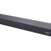 Soundbar JBL Bar 300 MK2