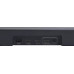 Soundbar JBL Bar 300 MK2