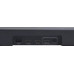 Soundbar JBL Bar 300 MK2