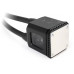 Alphacool Eisbaer 360 Aurora 1.1 ARGB AiO Wasserkhlung - 360mm, schwarz