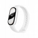 Xiaomi Smart Band 10 Ceramic Edition  AMOLED  Waterproof  Bluetooth  Pearl White Xiaomi Smart Band 10 Ceramic Edition  AMOLED  Waterproof  Bluetooth  Pearl White