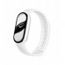 Xiaomi Smart Band 10 Ceramic Edition  AMOLED  Waterproof  Bluetooth  Pearl White Xiaomi Smart Band 10 Ceramic Edition  AMOLED  Waterproof  Bluetooth  Pearl White