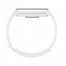 Xiaomi Smart Band 10 Ceramic Edition  AMOLED  Waterproof  Bluetooth  Pearl White Xiaomi Smart Band 10 Ceramic Edition  AMOLED  Waterproof  Bluetooth  Pearl White