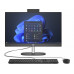 All-in-One ProOne 240 G10 U7-155U 512GB/16GB/W11P B6ZD7ET