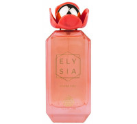 Fragrance World Elysia Lychee Fizz - 100 ml
