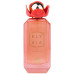 Fragrance World Elysia Lychee Fizz - 100 ml
